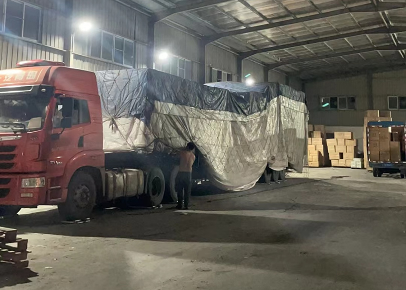 临沂平邑县到汕尾物流公司-平邑县到汕尾物流专线-零担散货运输